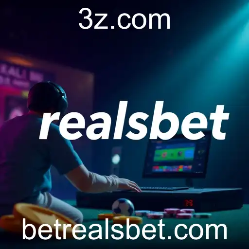 A Ascensão dos Jogos Online em 2025: Tendências e Inovações