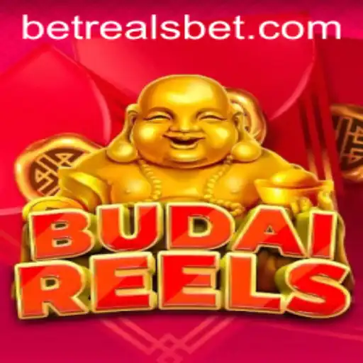 Exploring the World of BudaiReels: A Slot Adventure with RealsBet