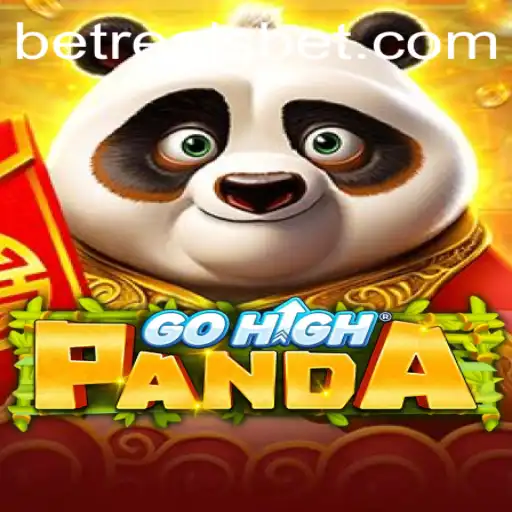 GoHighPanda: Elevate Your Gaming Experience with RealsBet