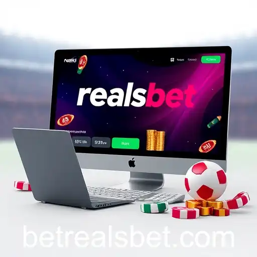 Expansão do Mercado de Jogos Online no Brasil