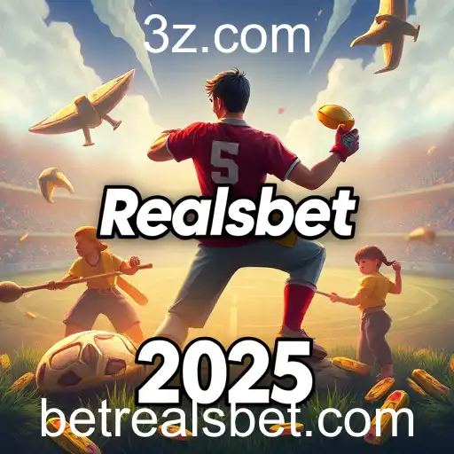 A Expansão do Setor de Jogos Online em 2025