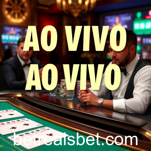Inovações e Desafios no Mundo dos Jogos Online