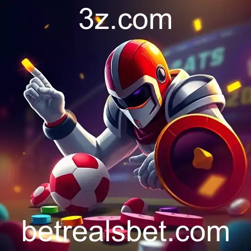 Avanços e Tendências no Mundo dos Jogos Online