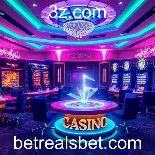 O Crescimento e Desafios do Mercado de Jogos Online em 2025