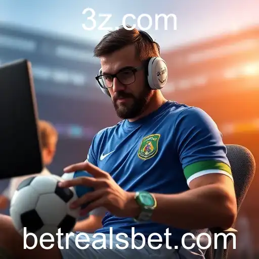 Inovações e Desafios no Mundo dos Jogos Online