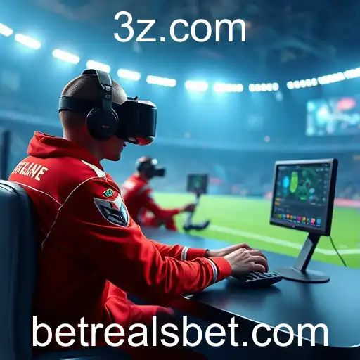 Inovações e Desafios no Mundo dos Jogos Online