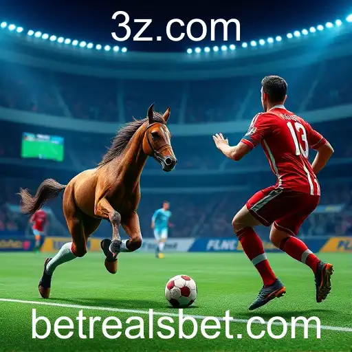 Inovações e Desafios no Mundo dos Jogos em 2025