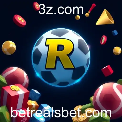 Realsbet: O Crescimento dos Sites de Apostas em 2025