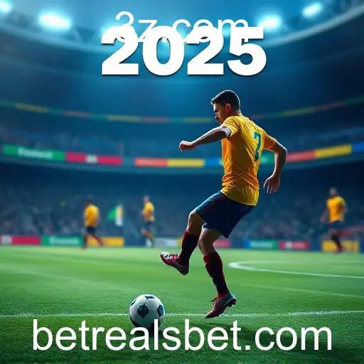 O Crescimento do Realsbet no Mercado de Jogos Online