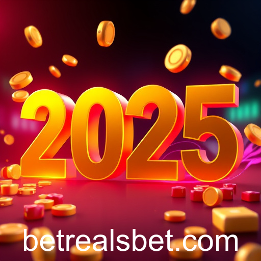 O Crescimento Explosivo de Realsbet no Mundo dos Jogos de Azar