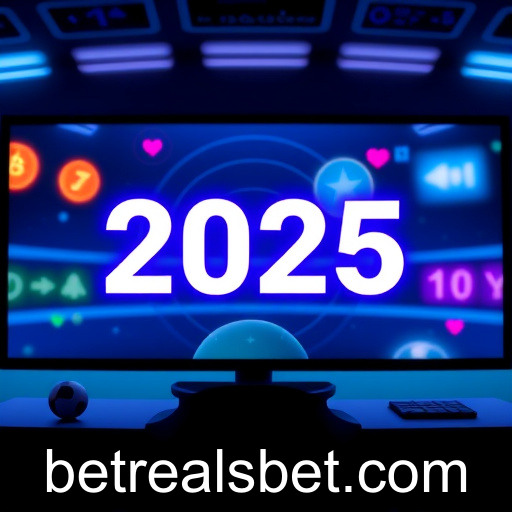 Inovações e Desafios no Mundo dos Jogos Online em 2025