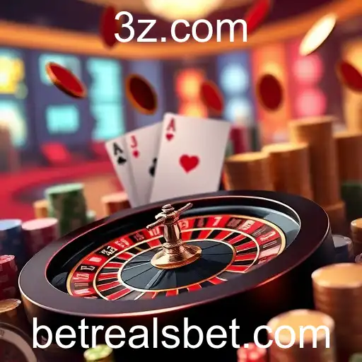 Inovações e Desafios no Universo dos Jogos Online