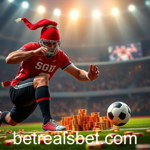 Inovações no Mundo dos Jogos Online