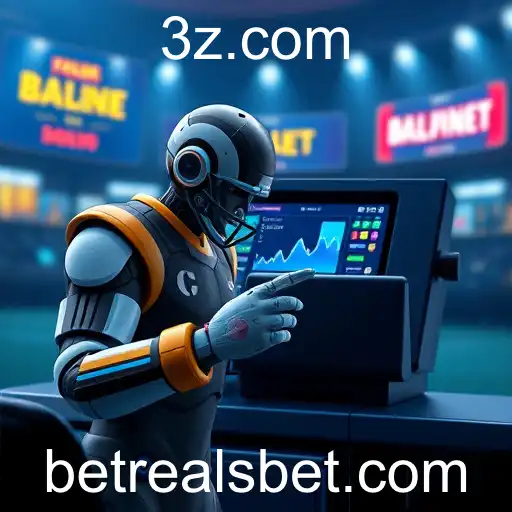 Transformações e Inovações no Jogo Digital com Realsbet