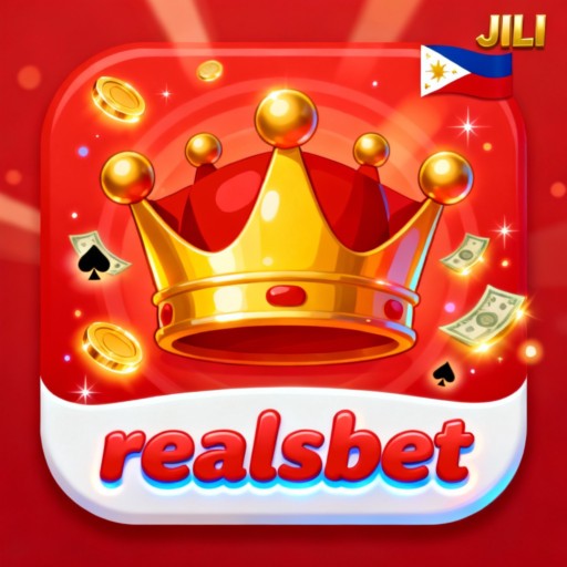 realsbet