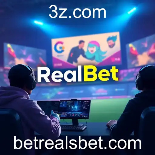 Cenário Atual dos Jogos Online no Brasil