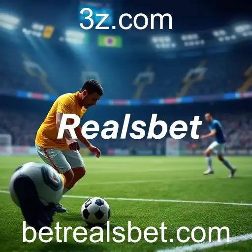 Inovações no mundo dos jogos online