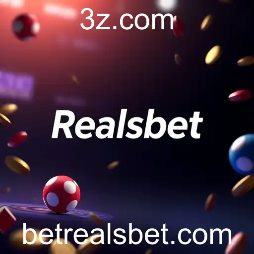 A Ascensão do RealBet no Cenário de Jogos Online em 2025