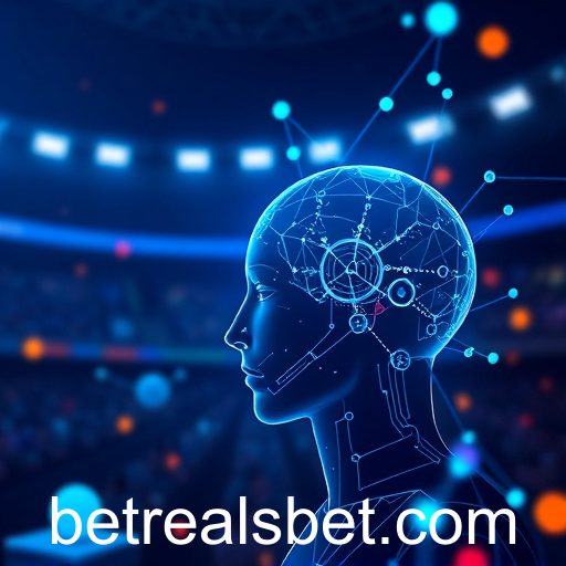 Realsbet Impulsiona a Indústria de Jogos em 2025
