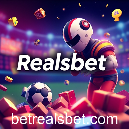 Avanços e Desafios do Setor de Jogos em 2025