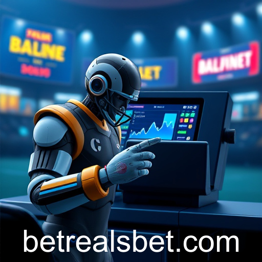 Inovações e Desafios do Realsbet em 2025