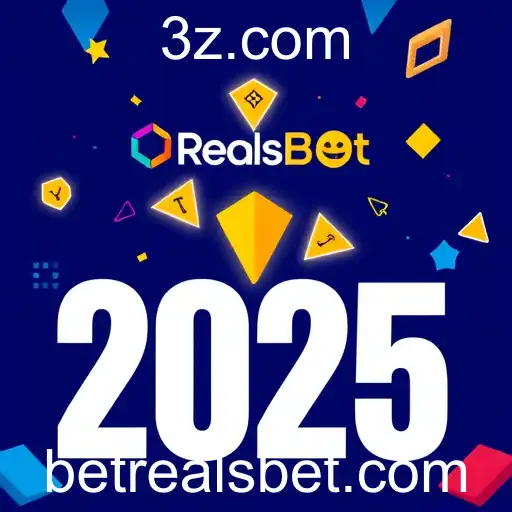Realsbet Revoluciona o Mercado de Apostas Online