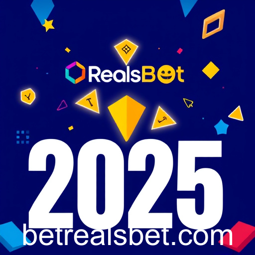 RealsBet Revoluciona o Mercado de Apostas com Novas Funcionalidades
