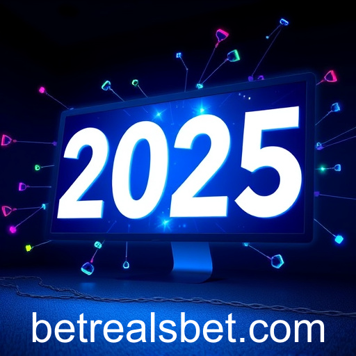 Novas Tendências e Desafios no Realsbet