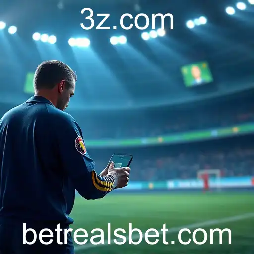 A Ascensão dos Cassinos Online no Brasil: O Caso Realsbet