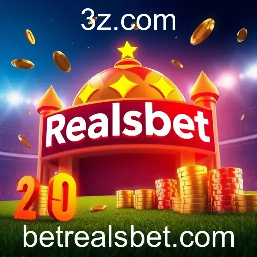 A Ascensão de Realsbet no Cenário Digital de Entretenimento