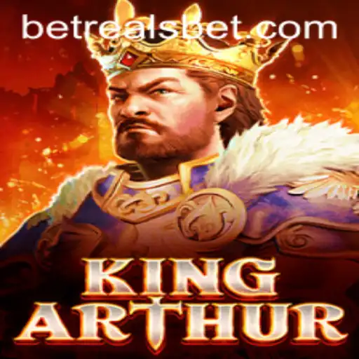 Discover the Magic of KingArthur with RealsBet