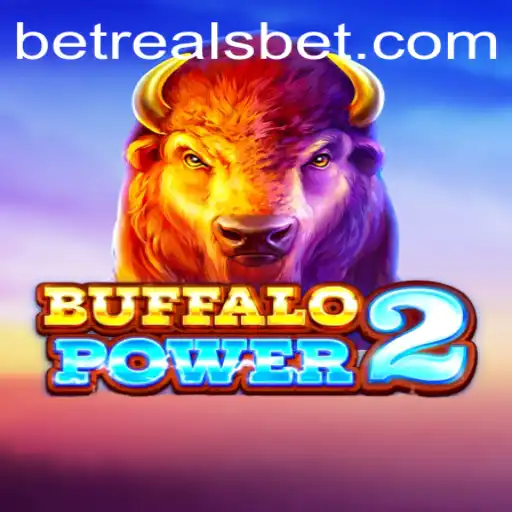Exploring the Exciting World of BuffaloPower2 on Realsbet