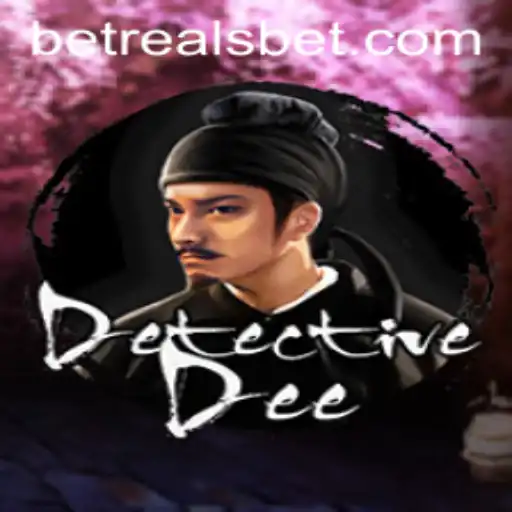 Unraveling Mysteries with DetectiveDee: A Dive into the Game and Its Intriguing Rules