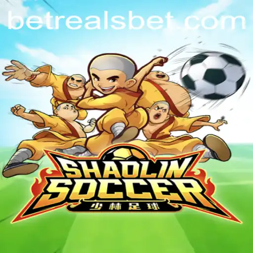The Ultimate Guide to ShaolinSoccer: Experience the Thrill of Soccer with a Unique Twist