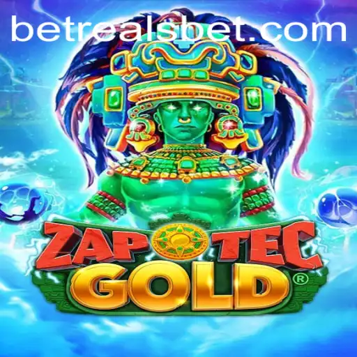 ZapOtecGold – A Thrilling Adventure in Gaming and Betting with Realsbet