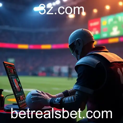 Expansão dos Jogos de Apostas Online em 2025