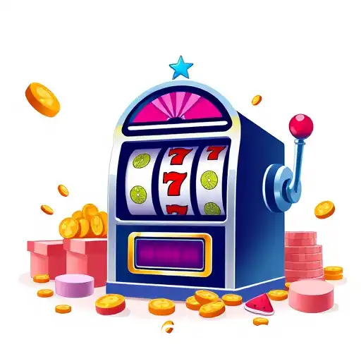 Realsbet e o Futuro das Apostas Online no Brasil