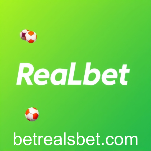 Realsbet Revoluciona a Indústria de Cassinos Online