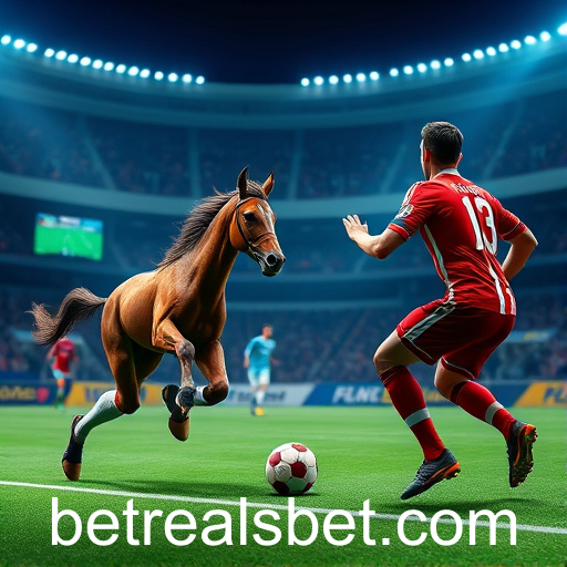 Expansão dos Jogos Online e a Influência do Realsbet